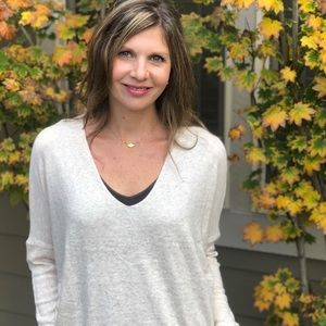 Meet your Posher, Janelle